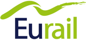 logo-eurail.jpg