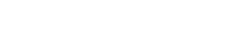 Why Eurail?