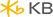 KB