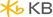 KB