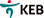KB