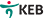 KB